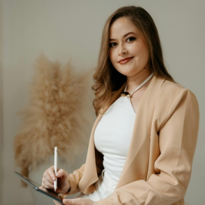 Gucci Seamless back dress